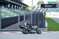 Sepang;event-digital-images;motorbikes;no-limits;peter-wileman-photography;trackday;trackday-digital-images